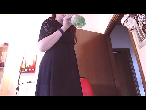 ❤️ Nopok va shirin pantiesni yaxshi ko'radigan itoatkor qul ushbu videoni ko'rgandan keyin onanizmga majbur bo'ladi! ❤️ Anal pornoda pornoda uz.makesexnotwar.ru ️❤