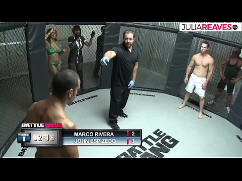 ❤️ Ultimate Fighter ringdagi jangdan so'ng bir raqam qizni sikadi ❤️ Anal pornoda pornoda uz.makesexnotwar.ru ️❤