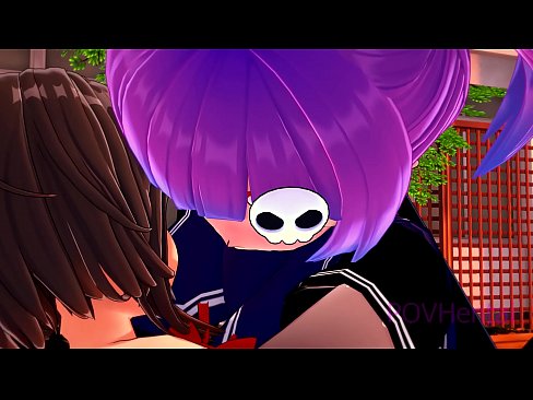 ❤️ Arachne qiz yirtqich hayvon. ❤️ Anal pornoda pornoda uz.makesexnotwar.ru ️❤