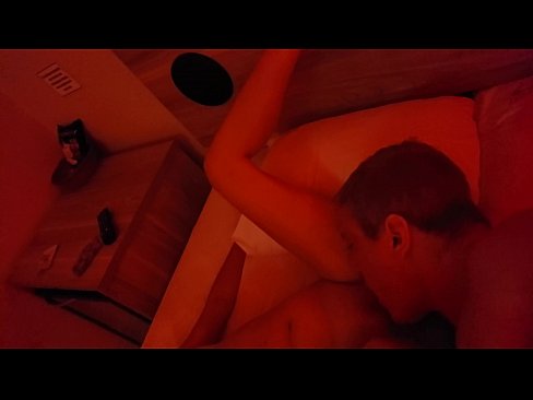 ❤️ Mening ho'l mushuk yalab. ❤️ Anal pornoda pornoda uz.makesexnotwar.ru ️❤