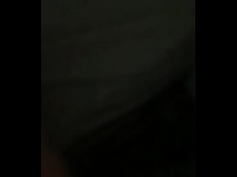 ❤️ Kasalxona hamshirasi issiq kaltak saratoni ❤️ Anal pornoda pornoda uz.makesexnotwar.ru ️❤