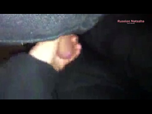 ❤️ KO'CHADAGI JINSIY ALOQA TUSHUNCHI / Agar bu video 100 ming marta ko'rilgan va 100 ta fikr bildirilgan bo'lsa - kommentariyada hammaga o'zimning yalang'och rasmlarimni yuboraman. ❤️ Anal pornoda pornoda uz.makesexnotwar.ru ️❤