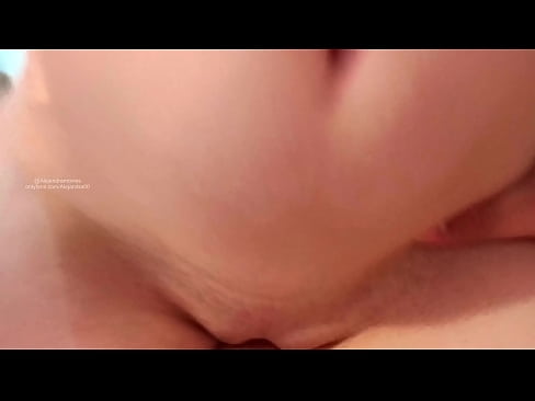 ❤️ Opamning xonasida uxlab yotib, men shunday uyg'ondim ❤️ Anal pornoda pornoda uz.makesexnotwar.ru ️❤