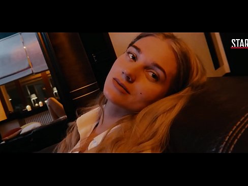 ❤️ KRISTINA ASMUS BILAN JINSIY ALOQA (FULL HD 1080) ❤️ Anal pornoda pornoda uz.makesexnotwar.ru ️❤