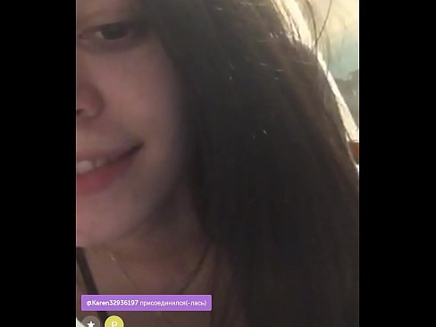 ❤️ Qiziq rus kaltak (Periskop, VKontakte, Instagram) ❤️ Anal pornoda pornoda uz.makesexnotwar.ru ️❤