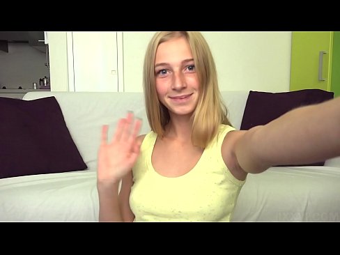 ❤️ Men zeriksam, pushti mushukimni dangasalik bilan onanizm qilaman ❤️ Anal pornoda pornoda uz.makesexnotwar.ru ️❤
