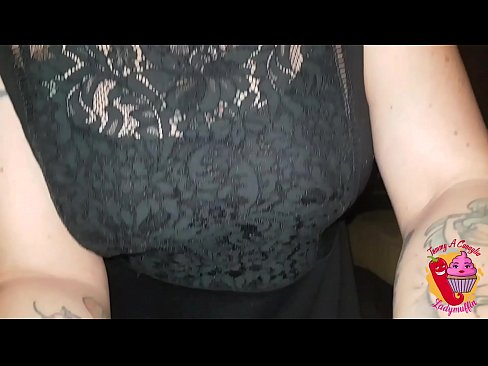 ❤️ Slutty o'gay opasi unga bir oral seks va ispan beradi ❤️ Anal pornoda pornoda uz.makesexnotwar.ru ️❤