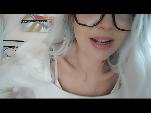 ❤️ o'gay o'g'il, uyalma! erektsiya normal hisoblanadi. O'gay ona o'zini nazorat qilishni o'rganadi ❤️ Anal pornoda pornoda uz.makesexnotwar.ru ️❤