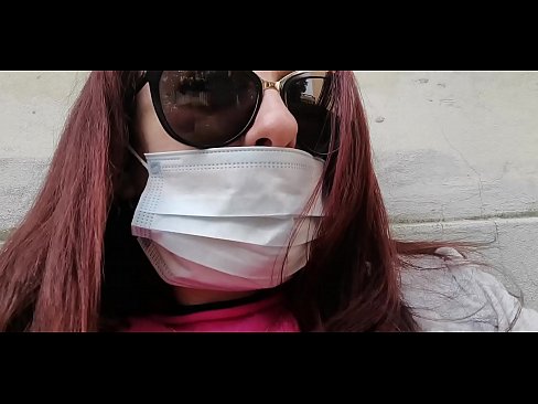 ❤️ Nikoletta qo'shnisidan qasos oladi va garajida siydi (Maxsus Covid19 Italiya karantini) ❤️ Anal pornoda pornoda uz.makesexnotwar.ru ️❤