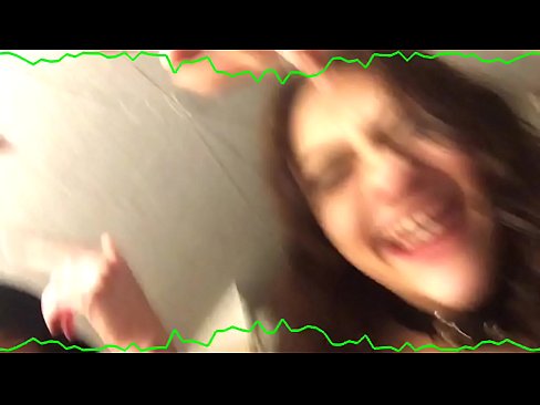 ❤️ Ikki shahvoniy qoramag'iz hissiy külotlar bastards g'alati kaltak qoladi ❤️ Anal pornoda pornoda uz.makesexnotwar.ru ️❤
