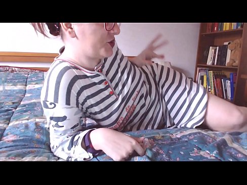 ❤️ Og'zingizga bu katta qora xo'rozni oling kichik qul ❤️ Anal pornoda pornoda uz.makesexnotwar.ru ️❤