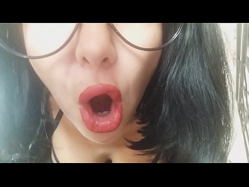 ❤️ Azizim, o'gay onang seni bugun maktabga qo'ymaydi... Sen menga juda keraksan... ❤️ Anal pornoda pornoda uz.makesexnotwar.ru ️❤