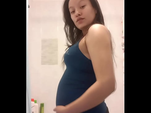 ❤️ TARMOQDAGI ENG QIZIQ KOLUMBIYALIK FOXSHIK QAYTIB, HOMILALI, ULARNI KO'RISHNI ISHLAYDI https://onlyfans.com/maquinasperfectas1 ❤️ Anal pornoda pornoda uz.makesexnotwar.ru ️❤