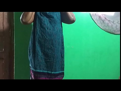 ❤️ Onam makkajo'xori ishlatadi. ❤️ Anal pornoda pornoda uz.makesexnotwar.ru ️❤