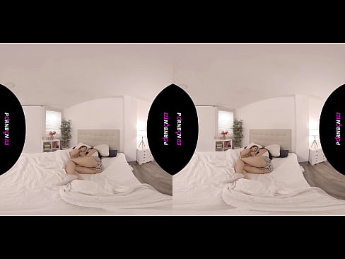 ❤️ PORNBCN VR Ikki yosh lezbiyen 4K 180 3D virtual haqiqatda uyg'onmoqda Jeneva Bellucci Katrina Moreno ❤️ Anal pornoda pornoda uz.makesexnotwar.ru ️❤