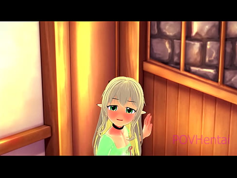 ❤️ (Tuzoq) Elvish xizmatkori yuzingizni yuvishingizga yordam beradi. ❤️ Anal pornoda pornoda uz.makesexnotwar.ru ️❤