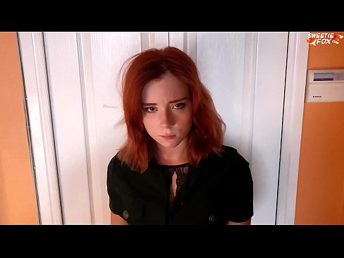 ❤️ Qo'riqchi go'zal ayolni do'konda o'g'irlik qilgani uchun jazoladi - og'izga singdirish ❤️ Anal pornoda pornoda uz.makesexnotwar.ru ️❤