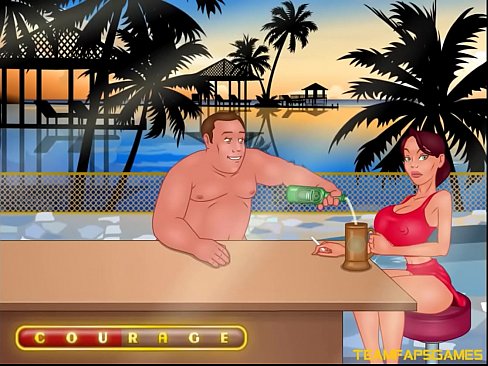 ❤️ bdsm kurortida emaklab dori chaqaloq ❤️ Anal pornoda pornoda uz.makesexnotwar.ru ️❤