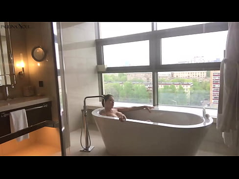 ❤️ Tremendous go'dak ehtiros bilan hammomda uning mushuk jerking ❤️ Anal pornoda pornoda uz.makesexnotwar.ru ️❤