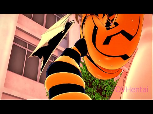 ❤️ Wasp Girl Monster ❤️ Anal pornoda pornoda uz.makesexnotwar.ru ️❤