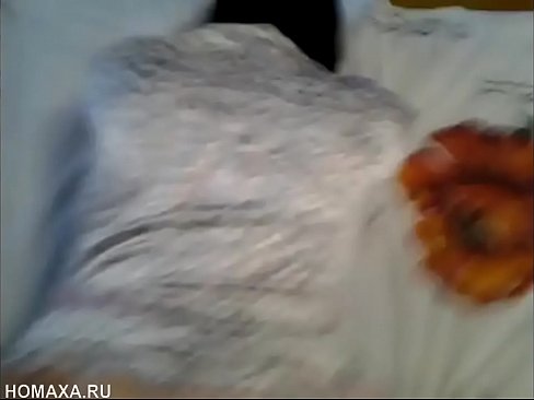 ❤️ Ajoyib eshak bilan xotinini sikish ❤️ Anal pornoda pornoda uz.makesexnotwar.ru ️❤