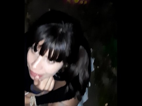 ❤️ Ko'chada konfet evaziga jinsiy olatni shishgan ❤️ Anal pornoda pornoda uz.makesexnotwar.ru ️❤