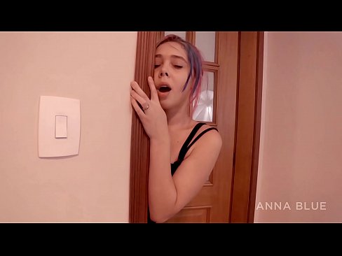 ❤️ Men akamga qaytdim. Men uning qiz do'sti bilan jinsiy aloqada bo'lganman. lezbiyen uchun to'lov. ❤️ Anal pornoda pornoda uz.makesexnotwar.ru ️❤