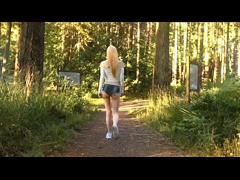 ❤️ Go'zal ayol sekin harakat qiladi, yalang'och video emas ❤️ Anal pornoda pornoda uz.makesexnotwar.ru ️❤
