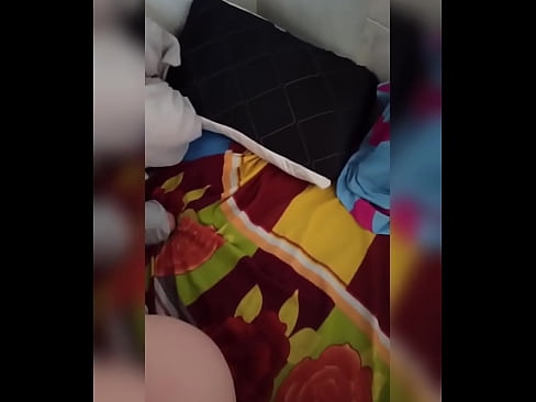 ❤️ Mening xonadoshim uyda yolg'iz qoladi, chunki eri ta'tilga ketadi va men uni sikish va eshagini sut bilan to'ldirish imkoniyatidan foydalanaman ❤️ Anal pornoda pornoda uz.makesexnotwar.ru ️❤