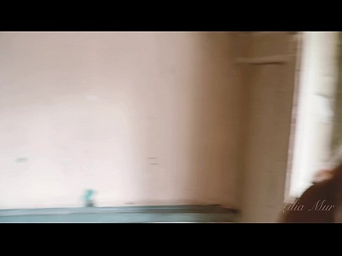 ❤️ Sutning ta'mi bolaligingizni eslatadimi? ❤️ Anal pornoda pornoda uz.makesexnotwar.ru ️❤