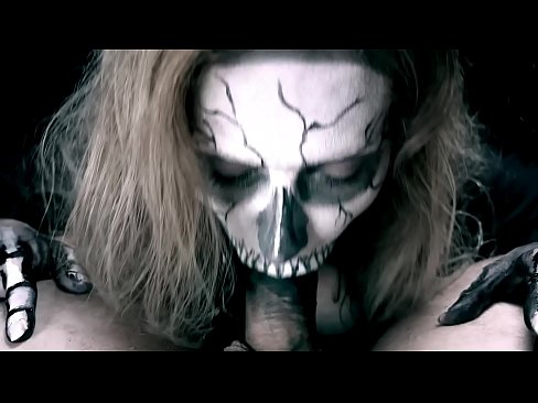 ❤️ Demon qiz qora og'zi bilan xo'roz so'rish va yutish cuma. ❤️ Anal pornoda pornoda uz.makesexnotwar.ru ️❤