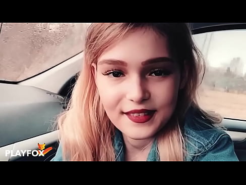 ❤️ Jinsiy go'dak chegirma kartasini quvonch bilan so'radi ❤️ Anal pornoda pornoda uz.makesexnotwar.ru ️❤