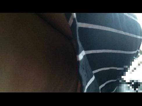 ❤️ Qora kiygan külotsiz qiz, 2-qism ❤️ Anal pornoda pornoda uz.makesexnotwar.ru ️❤