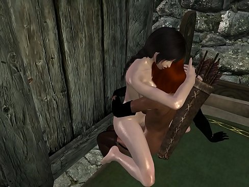 ❤️ ta'tilda,va tsbbe va unpe maksimal aktyorlar,succubus va nord jasadlarini foydalangan ❤️ Anal pornoda pornoda uz.makesexnotwar.ru ️❤