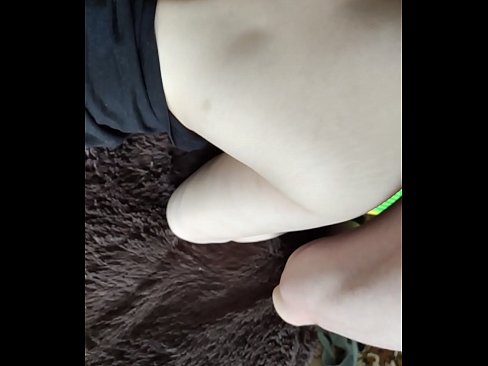 ❤️ Rus qiz nola uy anal qism 2 ❤️ Anal pornoda pornoda uz.makesexnotwar.ru ️❤