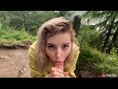 ❤️ Qiz yutdi cum keyin ommaviy minat - Eva Elfi ❤️ Anal pornoda pornoda uz.makesexnotwar.ru ️❤