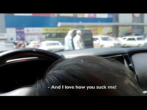 ❤️ Supermarketning tashqarisidagi to'xtash joyida so'riladi ❤️ Anal pornoda pornoda uz.makesexnotwar.ru ️❤
