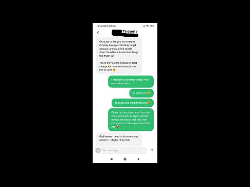 ❤️ Men haramga Tinder-dan yangi PAWG qo'shdim (Tinder bilan suhbatlashing) ❤️ Anal pornoda pornoda uz.makesexnotwar.ru ️❤