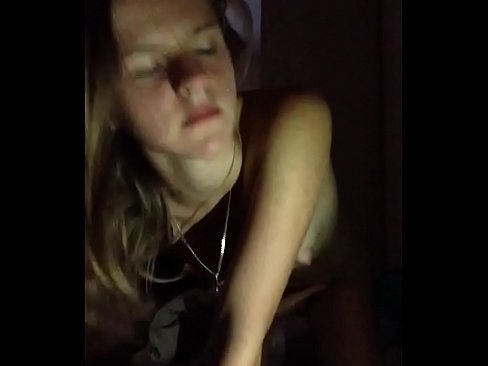 ❤️ Qiz onanizm bilan shug'ullanadi ❤️ Anal pornoda pornoda uz.makesexnotwar.ru ️❤