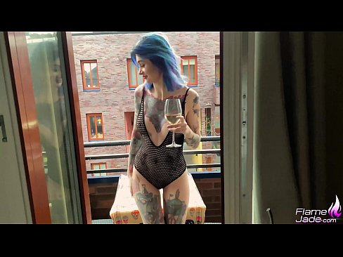 ❤️ Ochiq osmon ostida ehtiros bilan so'rayotgan ajoyib qiz ❤️ Anal pornoda pornoda uz.makesexnotwar.ru ️❤
