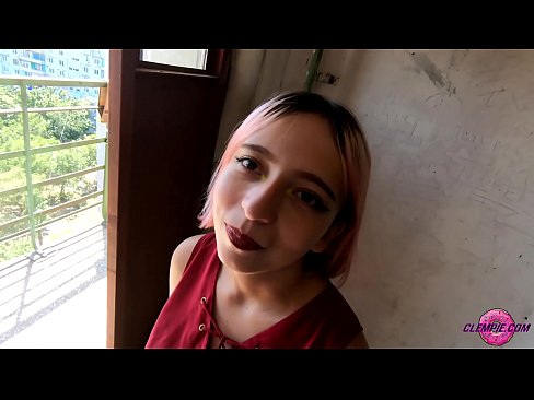 ❤️ Talaba shahvoniy so'radi bir begona yilda Outback - uning yuzida konfet ❤️ Anal pornoda pornoda uz.makesexnotwar.ru ️❤